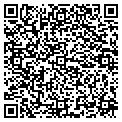 QR code with 5m Co contacts
