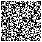 QR code with Dr Rockits Blues Bar contacts