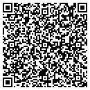QR code with Winners Choice contacts