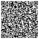QR code with Phoenix Hydrocarbons contacts