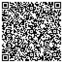QR code with Mail For Less contacts