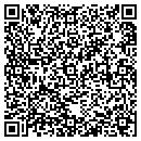 QR code with Larmar AEP contacts