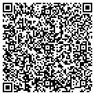 QR code with Frank Newman Middle School contacts