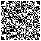 QR code with Matthews St Managment Co contacts