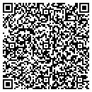 QR code with Avaya Inc contacts