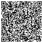 QR code with Doolittle Trailers of Waco contacts