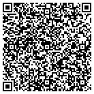 QR code with Big D Vacuum Cleaner Center contacts