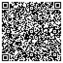 QR code with White Rose contacts