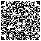 QR code with Wear Original Wonders contacts