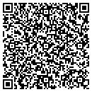 QR code with Inflatable Giants contacts