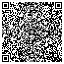 QR code with Garrett Enterprises contacts