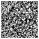 QR code with Costello & Company contacts