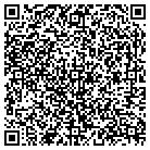 QR code with C & C Jewelry Mfg Inc contacts