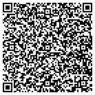 QR code with Texas Air Outfitters contacts
