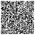QR code with Berry Harley Insurance Agency contacts