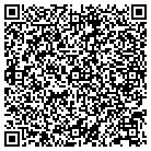 QR code with Noemi's Party Supply contacts
