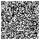 QR code with Arlingtn Primry Grp Alco Anyms contacts
