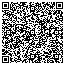 QR code with VI Procuts contacts