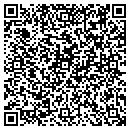 QR code with Info Extension contacts