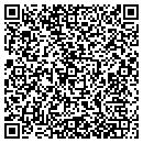 QR code with Allstate Towing contacts