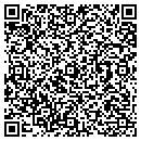 QR code with Microbus Inc contacts