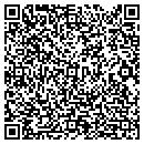 QR code with Baytown Seafood contacts