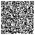 QR code with Cabela's contacts