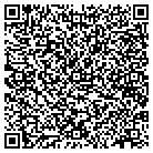 QR code with Longview Asphalt Inc contacts