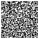 QR code with Our Glass contacts