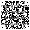 QR code with Goodknight Music contacts