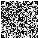 QR code with Industrial Machine contacts