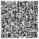 QR code with Sunset Meadows Community Pool contacts