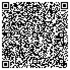 QR code with Kent Baugh Construction contacts