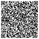 QR code with Travis Mortgage Service contacts