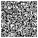 QR code with Fun Folders contacts