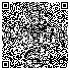 QR code with Settles Counseling Services contacts