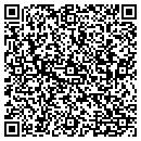 QR code with Raphaels Refuge Inc contacts