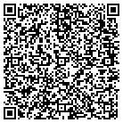 QR code with Senior Citizen Recreation Center contacts