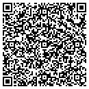QR code with Earth Productions contacts