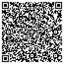 QR code with Ned E Settimi Inc contacts