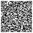 QR code with Texas 99 contacts