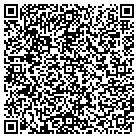 QR code with Meadowbrook Middle School contacts