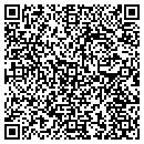 QR code with Custom Creations contacts