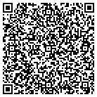 QR code with Rons Home Improvment Center contacts