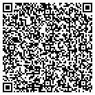 QR code with Anchor Roofing Systems Ltd contacts