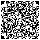 QR code with Kelvin's Corner Store contacts