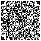 QR code with Striker Construction contacts