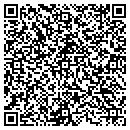QR code with Fred & Dinos Drive In contacts