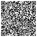 QR code with Lublan Electronics contacts