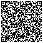 QR code with Aspen Information Management contacts